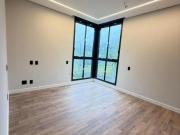 Casa à venda no condomínio Swiss Park São Bernardo do...