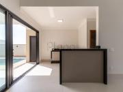 Casa Ã Venda no CondomÃnio TabapuÃ£ em Valinhos, no...