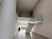 Casa à venda no Condomínio Tamboré em Uberlândia