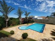 CASA À VENDA NO CONDOMÍNIO TEREZA CRISTINA JUNDIAÍ/SP