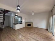 Casa à Venda no Condomínio Terra Bonita Demarchi, São...