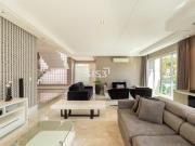 Casa à Venda no Condomínio Terra da Mata | 4 Quart