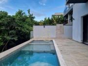 Casa à Venda no Condomínio Terra Magna Jardim Reserva...