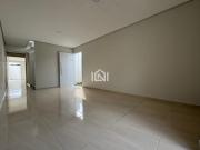 Casa à venda no condominio Terra Nobre Granja Viana