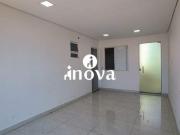 Casa a venda no Condomínio Terra Nova