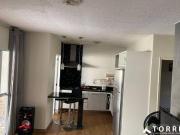 Casa à venda no Condomínio Terra Nova em, Sorocaba/SP Casa à venda no Condomínio Terra Nova em, Sorocaba/SP