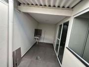 Casa à venda no Condomínio Terra Nova III em Uberlândia