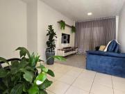 Casa a venda no Condominio Terra Nova Sorocaba Wanel...