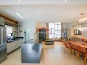 CASA À VENDA NO CONDOMÍNIO TERRAS DA ALVORADA EM JUNDIAÍ SP