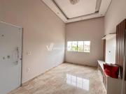 Casa à venda no condomínio Terras da Estancia em Paulínia