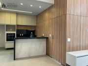 Casa a venda no condomínio terras da estancia em Paulínia/Sp