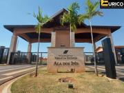 Casa à venda no Condomínio Terras da Estância Ipê em...