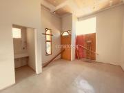 Casa à Venda no Condomínio Terras da Estância Paulínia S/P