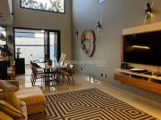 Casa a Venda no Condominio Terras da Estância Paulinia/SP