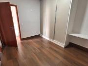 Casa à venda no Condomínio Terras da Estância – Paulínia/SP