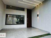 Casa à Venda no Condomínio Terras da Estância Paulínia/SP