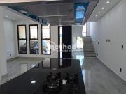 Casa à venda no Condomínio Terras da Estância Vila Monte...