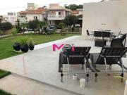 CASA A VENDA NO CONDOMINIO TERRAS DE GENOVA JUNDIAI SP