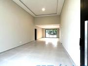 Casa à Venda no Condomínio Terras de Itaici em Indaiatuba SP