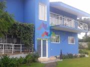 Casa à venda no Condomínio Terras de Itaici Indaiatuba,...