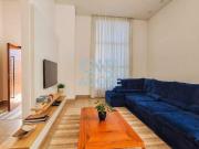 Casa à venda no Condomínio Terras de Mont Serrat Salto /SP Casa à venda no Condomínio Terras de Mont Serrat Salto /SP