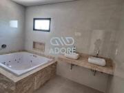 Casa à venda no Condomínio Terras de Mont Serrat Salto/SP