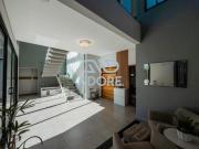 Casa à venda no Condomínio Terras de Mont Serrat Salto/SP