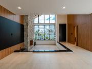 Casa á venda no Condomínio Terras de Mont Serrat Salto/SP