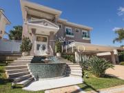 CASA A VENDA NO CONDOMINIO TERRAS DE SÃO CARLOS CAXAMBU...