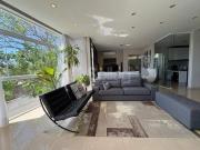 Casa á venda no Condomínio Terras de São Francisco, em...