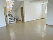 Casa à venda no Condomínio Terras de São Francisco em...