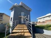 Casa à venda no Condomínio Terras de São Francisco em...