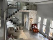 CASA A VENDA NO CONDOMINIO TERRAS DE SÃO FRANCISCO EM...