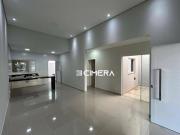 Casa à venda, 112 m² por R$ 680.000,00 Condomínio Terras...