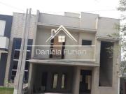 Casa a venda no Condomínio Terras De São Francisco Sorocaba