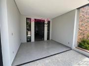 Casa a venda no Condomínio Terras De São Francisco Sorocaba