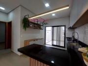 Casa a venda no Condomínio Terras De São Francisco Sorocaba