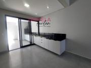 Casa a venda no Condomínio Terras De São Francisco Sorocaba