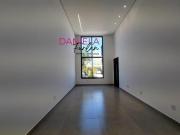 Casa a venda no Condomínio Terras De São Francisco Sorocaba