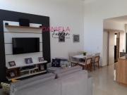 Casa a venda no Condomínio Terras De São Francisco Sorocaba