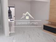 Casa a venda no Condomínio Terras De São Francisco Sorocaba