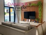 Casa a venda no Condomínio Terras De São Francisco Sorocaba