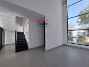 Casa a venda no Condomínio Terras De São Francisco Sorocaba