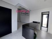 Casa a venda no Condomínio Terras De São Francisco Sorocaba