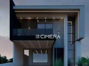 Casa à venda no Condomínio Terras de São Francisco...