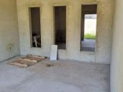 Casa a venda no Condomínio Terras de São Francisco,...