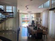 Casa à Venda no Condomínio Terras de São Francisco – Vinhedo