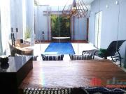 Casa de Condomínio à venda Condomínio Terras de São...