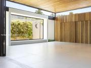 Casa de Condomínio com 5 quartos à venda em Itu, no...