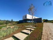 Casa com 6 dormitórios, 797 m² venda por R$ 9.800.000,00...